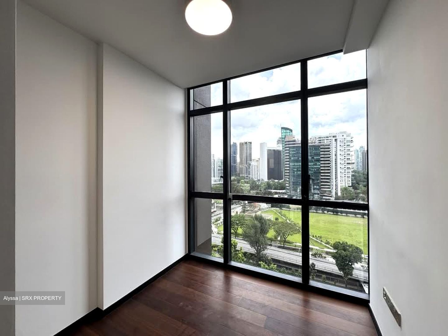 Pullman Residence  (D11), Condominium #594849411